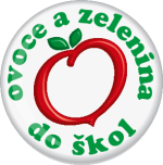 Logo_ovoce_a_zelenina2